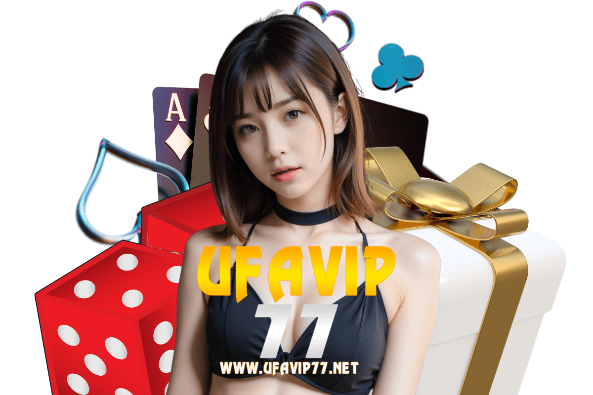 ufavip77