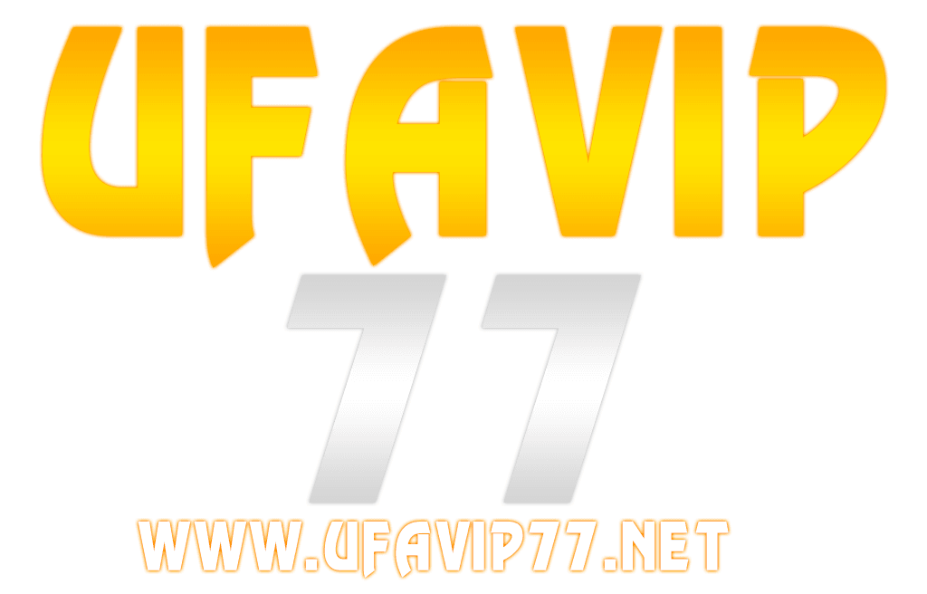 ufavip77