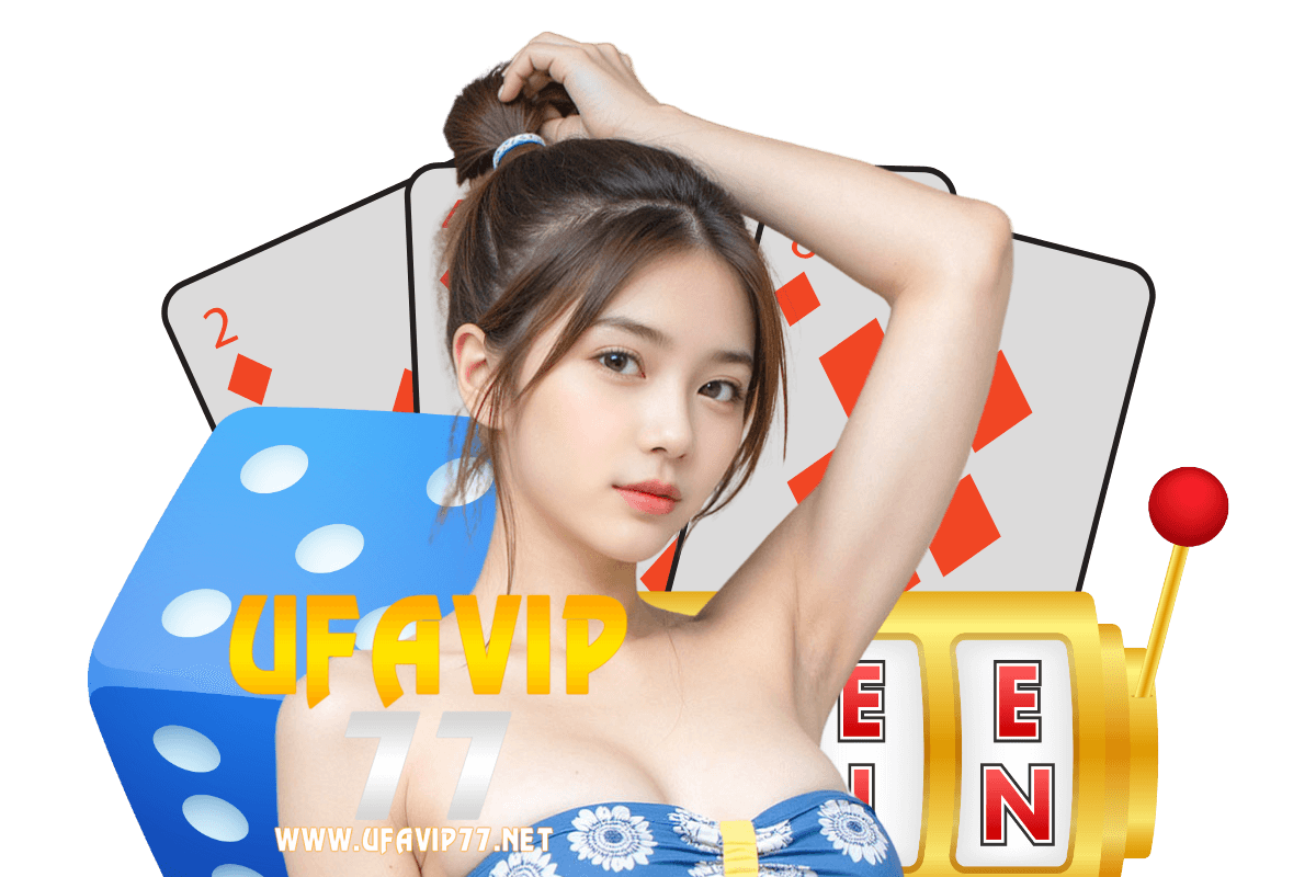 app ufavip77